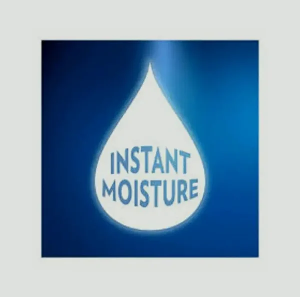 Vaseline Intensive Care Aloe Lotion 400ml
