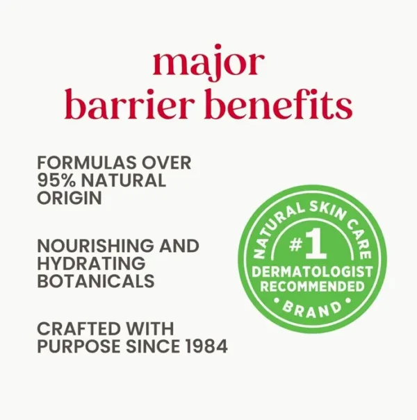 Lifting Under-Eye Treatment with Natural Bakuchiol