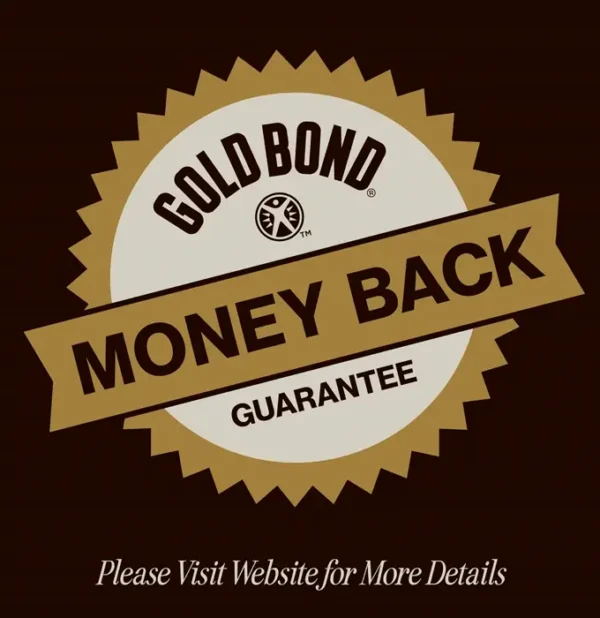 GoldBond Age Renew Moisturizer, Smooth 8 oz.
