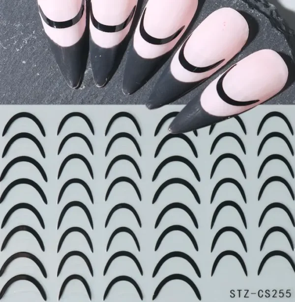 2097