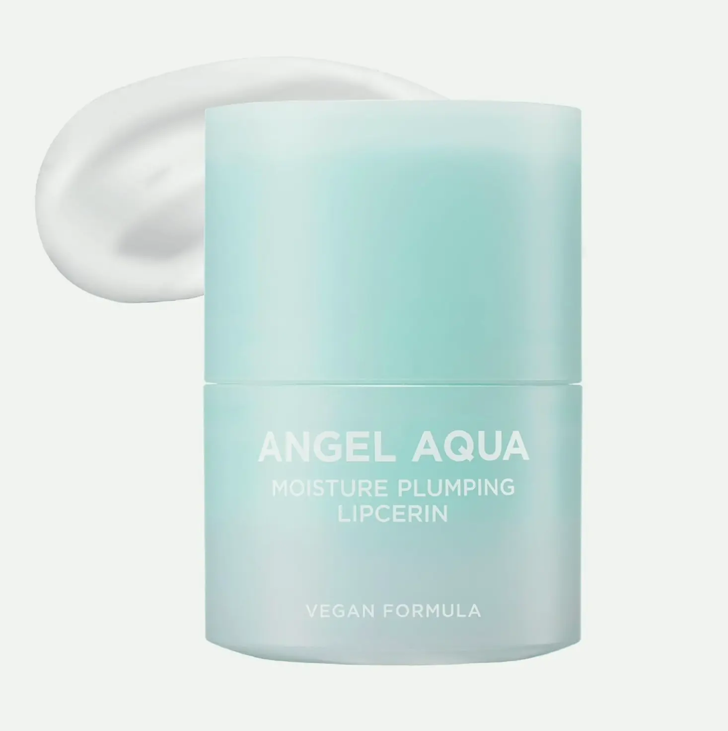 Hydrating Lip Balm (0.5fl oz) Overnight Korean Care