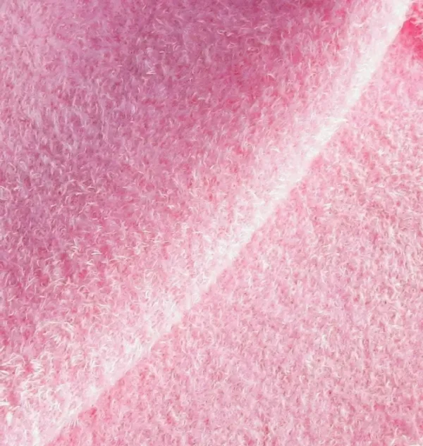Co Dream Treatment Gloves and Sock Set Repair Eczema (Pink)