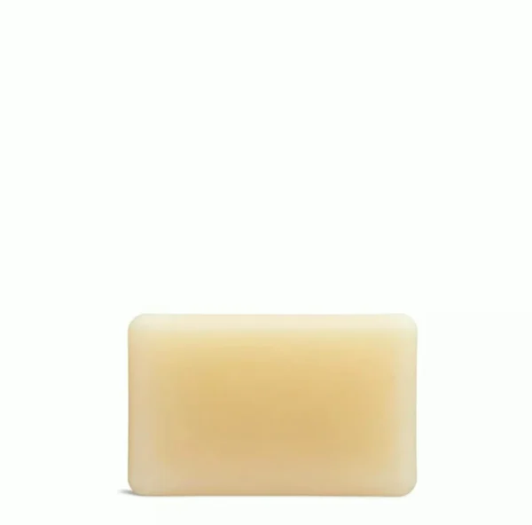 Top-Grade Shower Soap - Sage & Rosemary