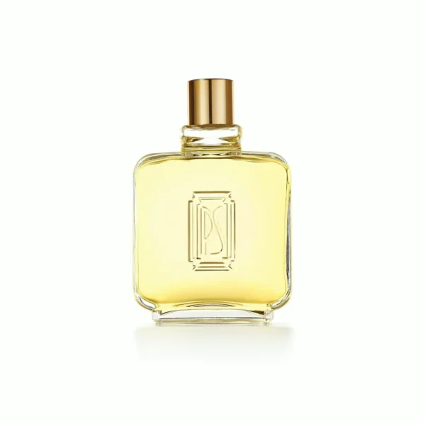 Paul Sebastian Gentlemen's Cologne, 240ml