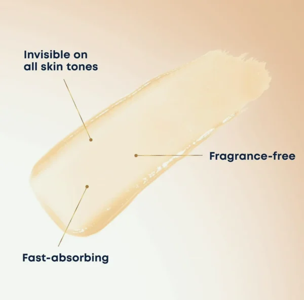 RoC Vitamin C Eye Cream Plus Retinol Packette