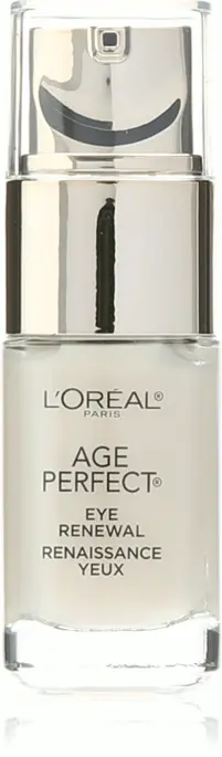 L’Oréal Paris Youth Renew Eye-Renewal Cream 0.5oz Fl Oz