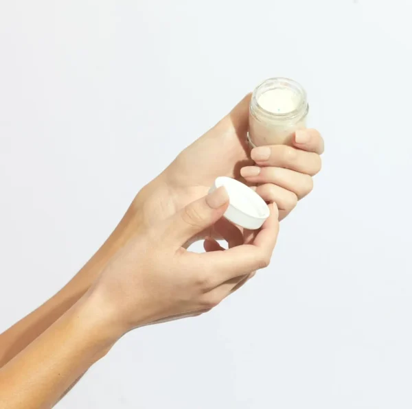 Fizz & Bubble Premium Lip Exfoliator (Birthday Cake)
