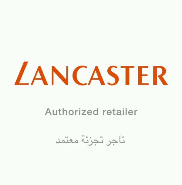 Lancaster Light Oil Quick Tan Optimizer SPF Fifty, Five Ounce