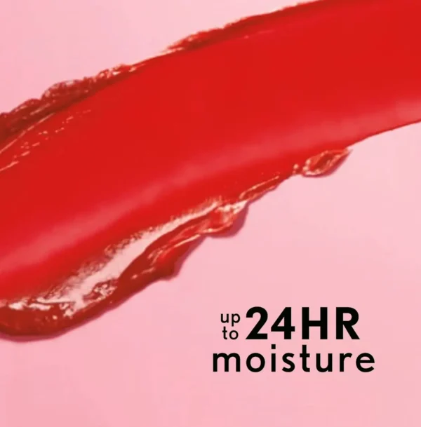 COVER-GIRL Colored Lip Moisturizer, BlissBerry
