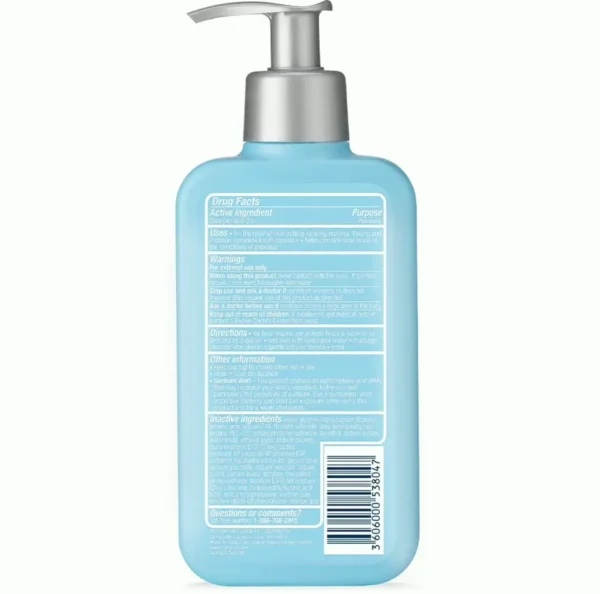 CeraVe Psoriasis Treatment with Salicylic