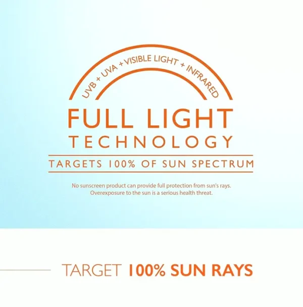 Lancaster Light Oil Quick Tan Optimizer SPF Fifty, Five Ounce